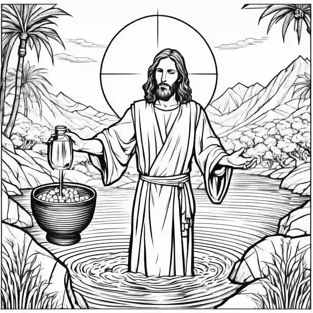 Religious Stories_Jesus Turning Water into Wine_4803.webp